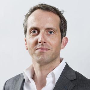 And Now for Something Completely Different